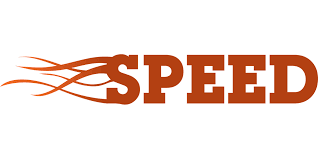 SPEED