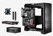 Desktop Component