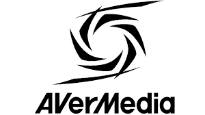 AVER MEDIA